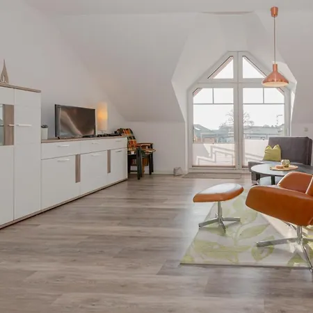 Haus Granitzblick, App 16 - Bade- & Erlebniswelt Taeglich Inklusive *
