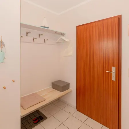 Haus Granitzblick, App 16 - Bade- & Erlebniswelt Taeglich Inklusive *